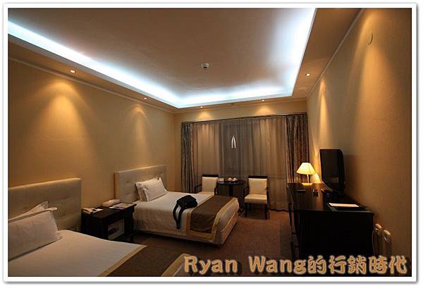 外蒙古旅遊269 外蒙古旅遊269