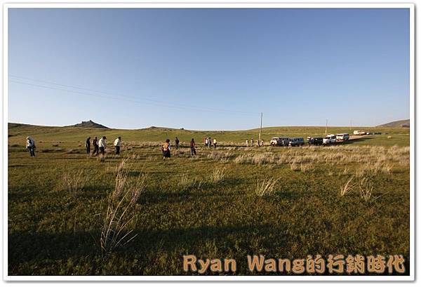 外蒙古旅遊261 外蒙古旅遊261