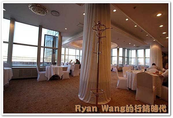 外蒙古旅遊271 外蒙古旅遊271