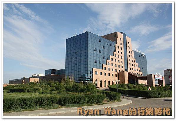 外蒙古旅遊264 外蒙古旅遊264