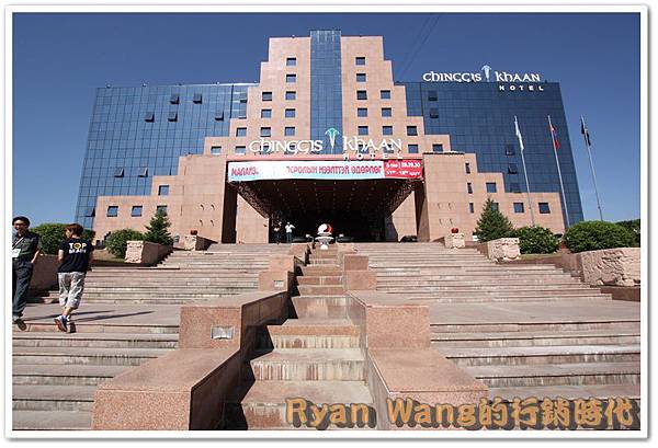 外蒙古旅遊265 外蒙古旅遊265