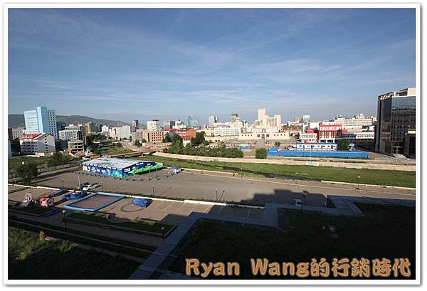 外蒙古旅遊274 外蒙古旅遊274