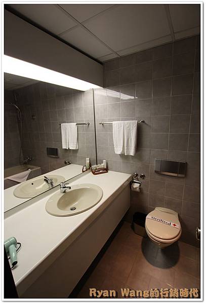 外蒙古旅遊270 外蒙古旅遊270