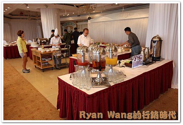 外蒙古旅遊272 外蒙古旅遊272