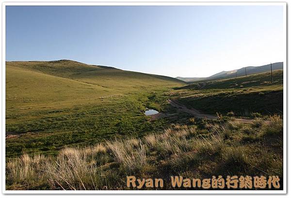 外蒙古旅遊260 外蒙古旅遊260