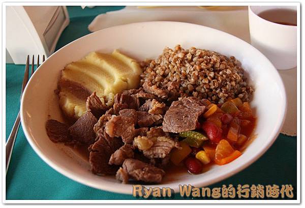 外蒙古旅遊263 外蒙古旅遊263