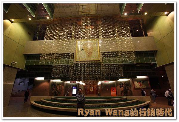 外蒙古旅遊267 外蒙古旅遊267