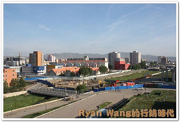 外蒙古旅遊276 外蒙古旅遊276