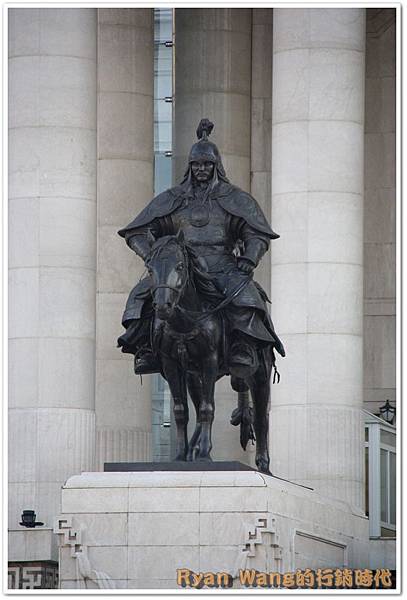 外蒙古旅遊283 外蒙古旅遊283