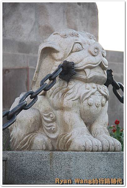 外蒙古旅遊288 外蒙古旅遊288