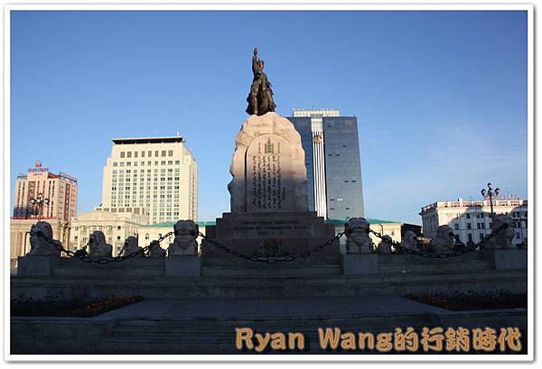 外蒙古旅遊287 外蒙古旅遊287