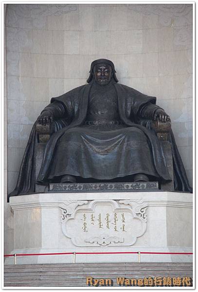 外蒙古旅遊280 外蒙古旅遊280