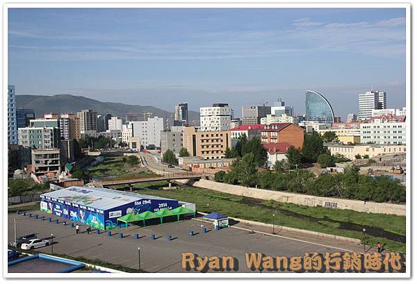 外蒙古旅遊 外蒙古旅遊