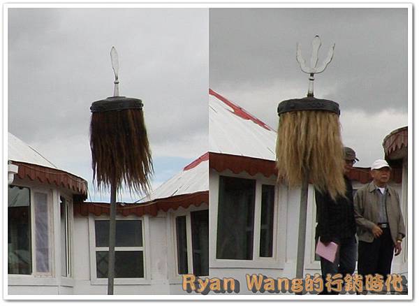 外蒙古旅遊291 外蒙古旅遊291