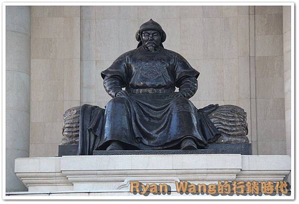 外蒙古旅遊281 外蒙古旅遊281