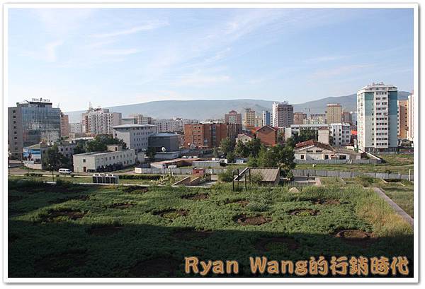 外蒙古旅遊277 外蒙古旅遊277