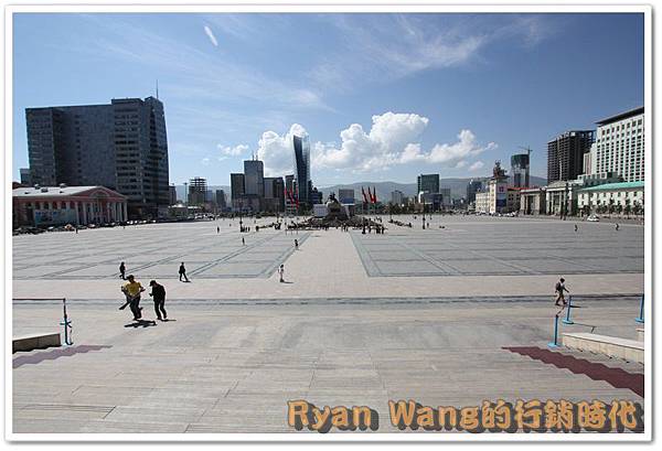 外蒙古旅遊289 外蒙古旅遊289