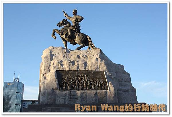 外蒙古旅遊285 外蒙古旅遊285