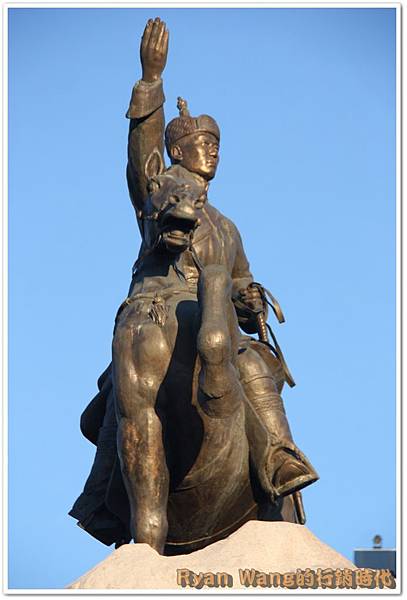 外蒙古旅遊286 外蒙古旅遊286