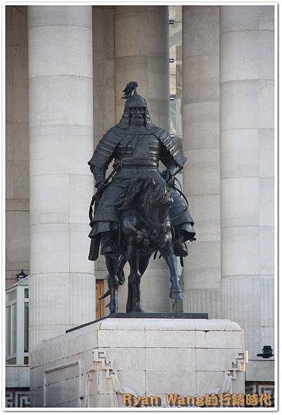 外蒙古旅遊284 外蒙古旅遊284