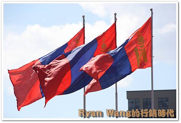 外蒙古旅遊293 外蒙古旅遊293