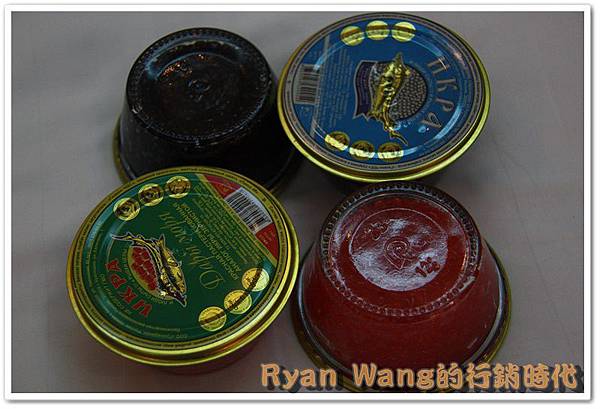 外蒙古旅遊 外蒙古旅遊