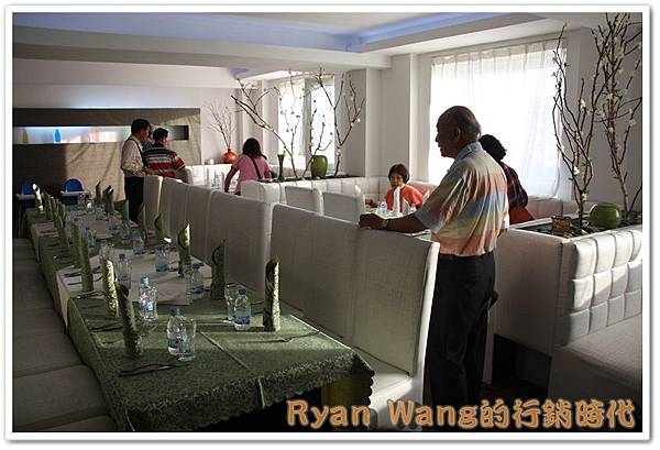 外蒙古旅遊304 外蒙古旅遊304