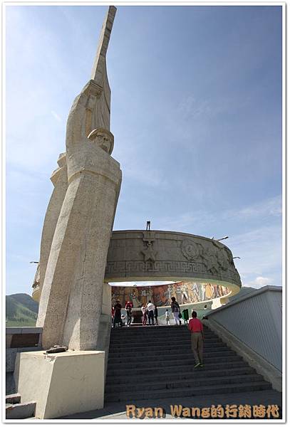 外蒙古旅遊315 外蒙古旅遊315