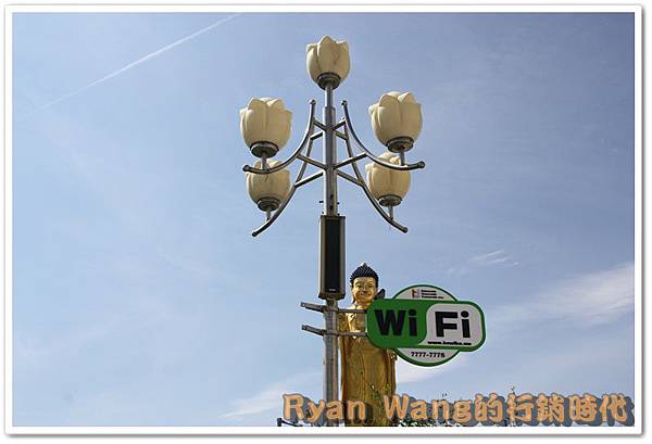 外蒙古旅遊312 外蒙古旅遊312