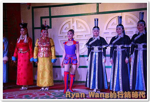 外蒙古旅遊303 外蒙古旅遊303