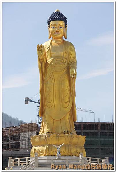 外蒙古旅遊309 外蒙古旅遊309