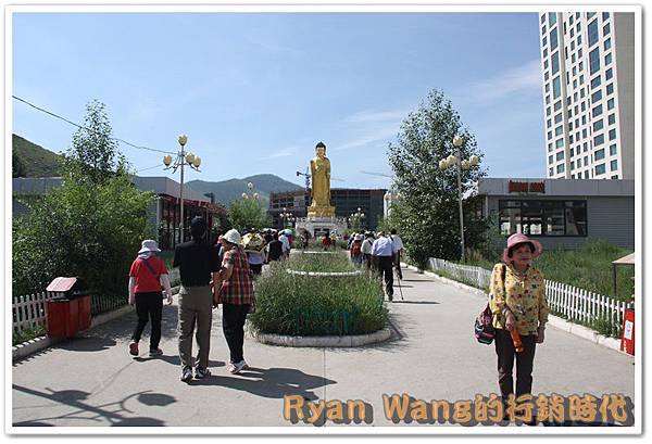 外蒙古旅遊308 外蒙古旅遊308