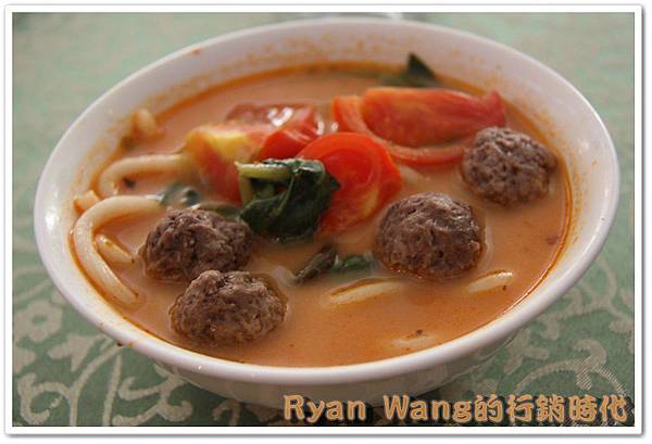 外蒙古旅遊305 外蒙古旅遊305