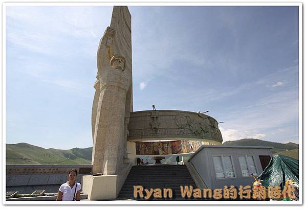 外蒙古旅遊314 外蒙古旅遊314