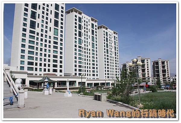 外蒙古旅遊313 外蒙古旅遊313