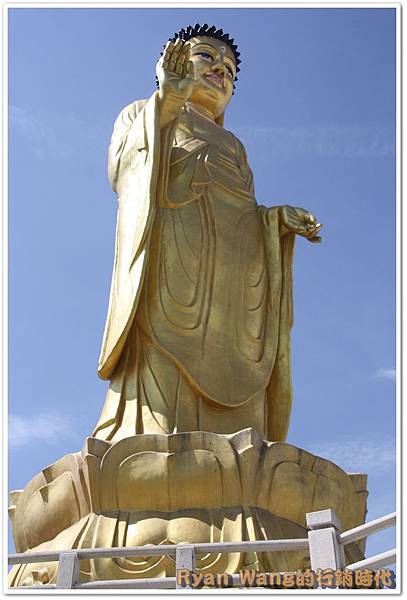 外蒙古旅遊310 外蒙古旅遊310