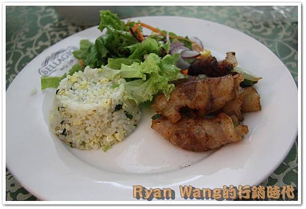 外蒙古旅遊306 外蒙古旅遊306