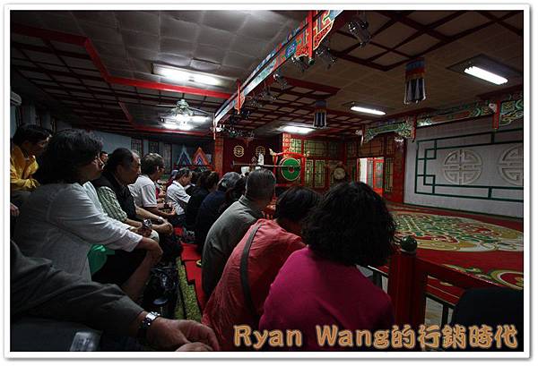 外蒙古旅遊300 外蒙古旅遊300