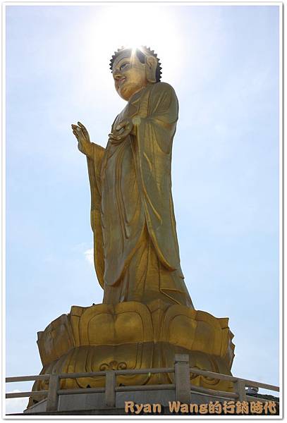 外蒙古旅遊311 外蒙古旅遊311