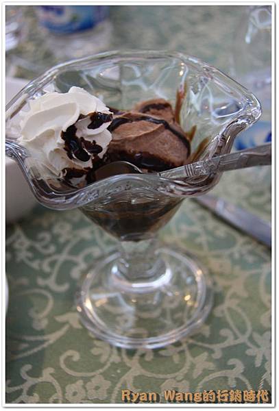 外蒙古旅遊307 外蒙古旅遊307