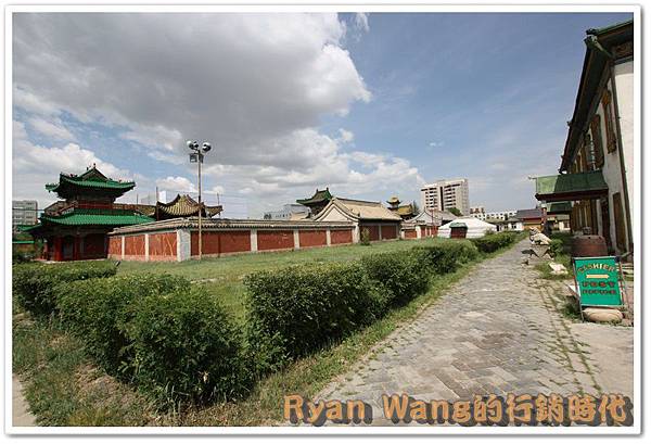 外蒙古旅遊328 外蒙古旅遊328