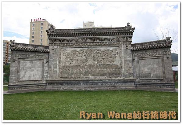 外蒙古旅遊334 外蒙古旅遊334