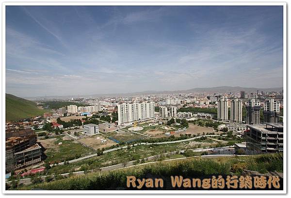 外蒙古旅遊323 外蒙古旅遊323