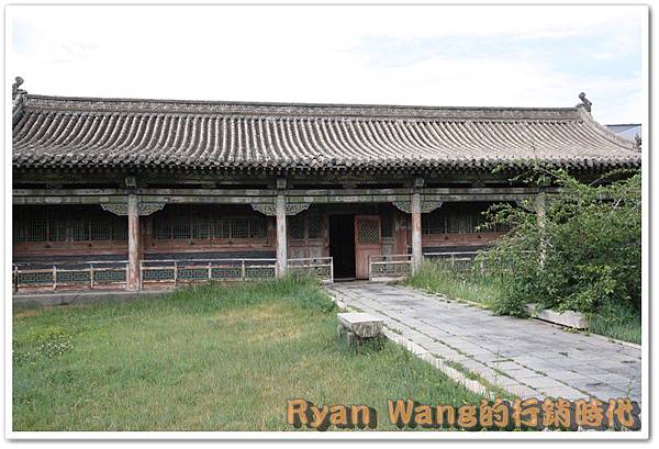 外蒙古旅遊332 外蒙古旅遊332