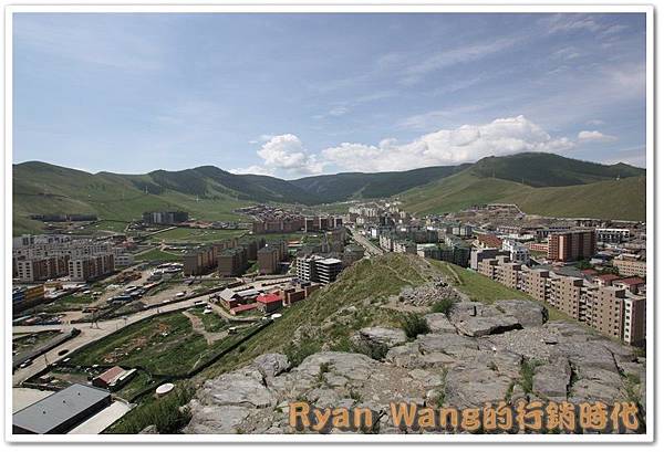 外蒙古旅遊325 外蒙古旅遊325