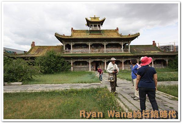 外蒙古旅遊331 外蒙古旅遊331