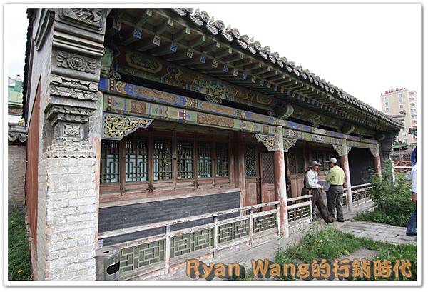 外蒙古旅遊330 外蒙古旅遊330