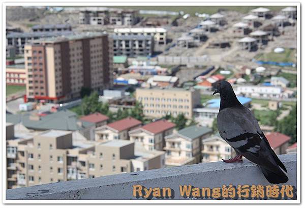 外蒙古旅遊326 外蒙古旅遊326