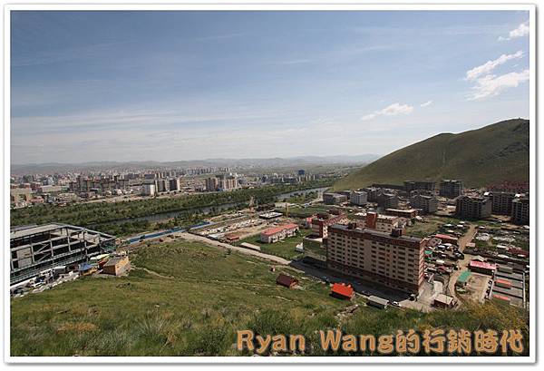 外蒙古旅遊321 外蒙古旅遊321