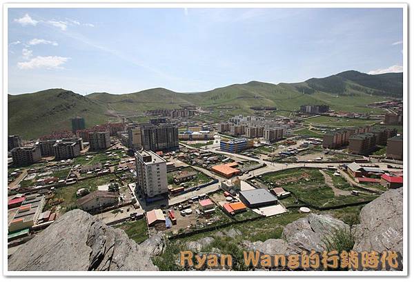 外蒙古旅遊324 外蒙古旅遊324